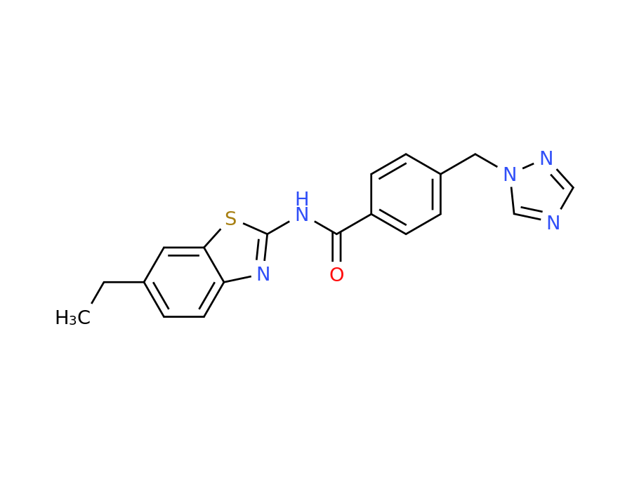 Structure Amb6238314