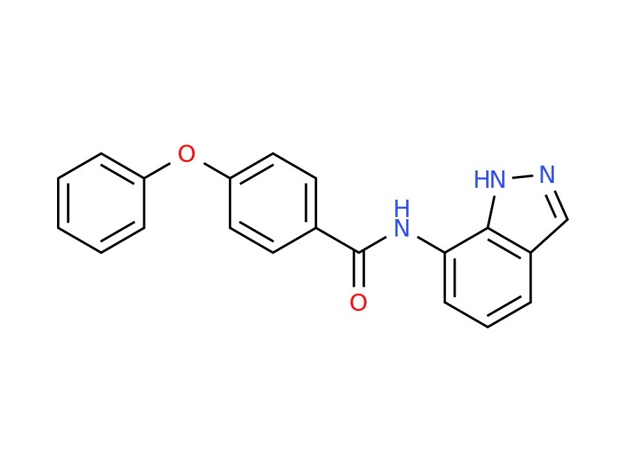 Structure Amb6238692