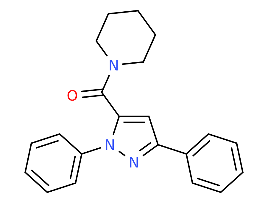 Structure Amb6239511