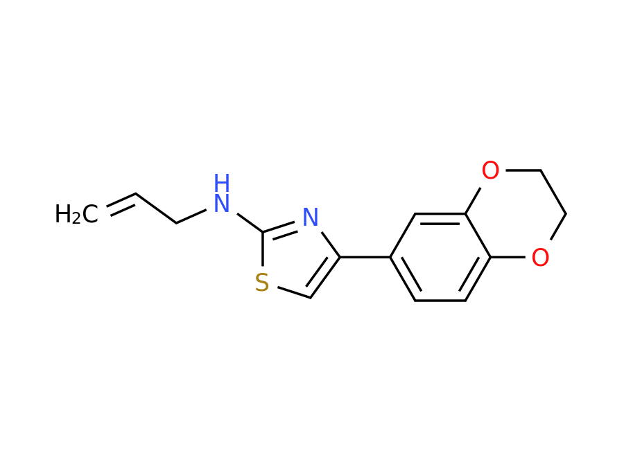 Structure Amb6239859