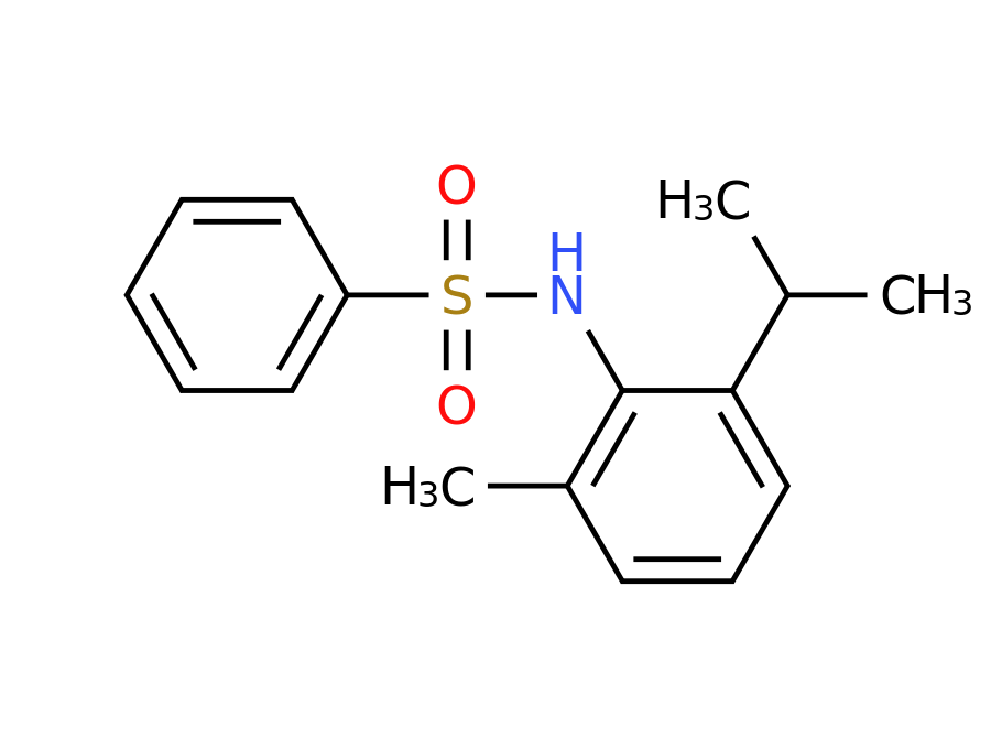 Structure Amb6240050