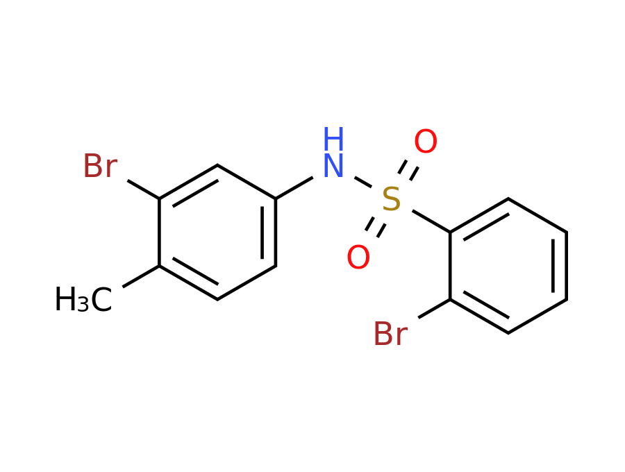 Structure Amb6240110