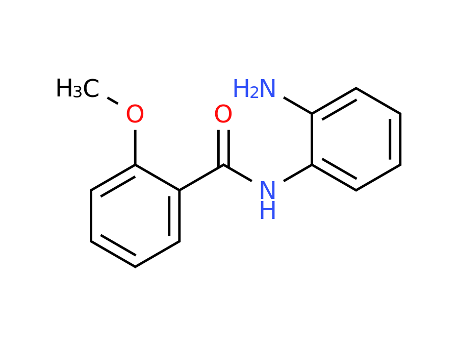 Structure Amb6242075
