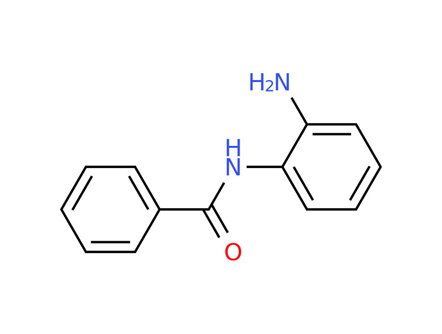 Structure Amb6242079
