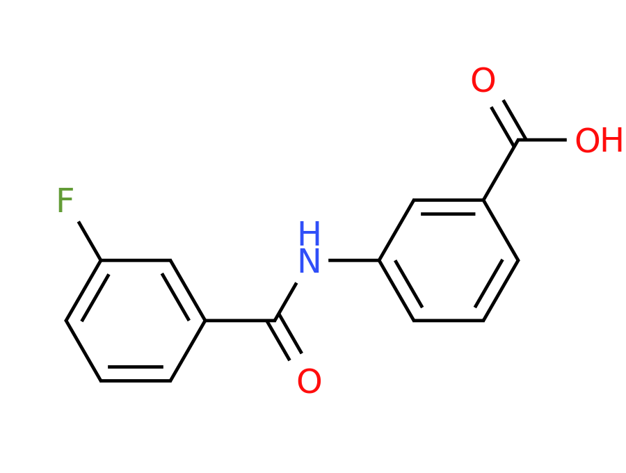 Structure Amb6242090