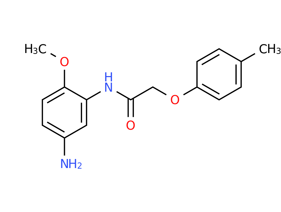 Structure Amb6242859