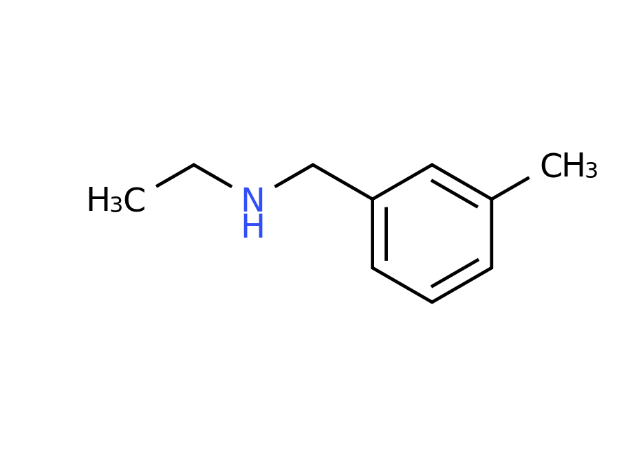 Structure Amb6242953