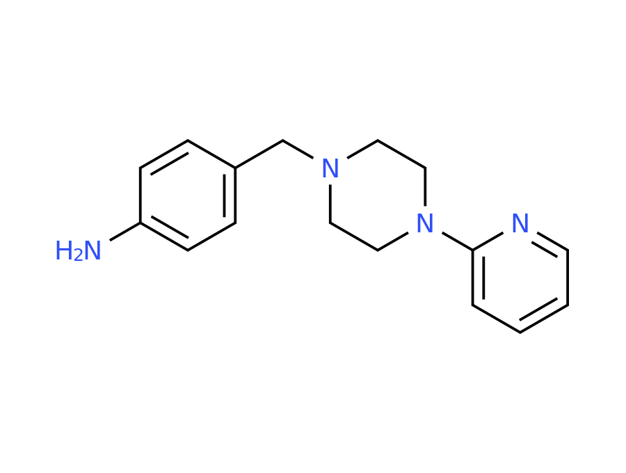 Structure Amb6243045