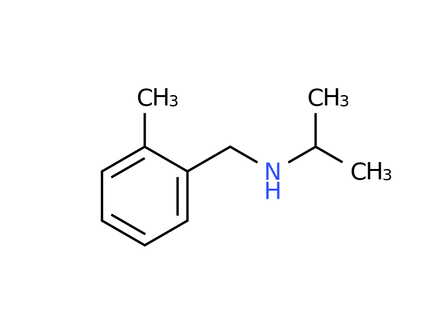Structure Amb6243580