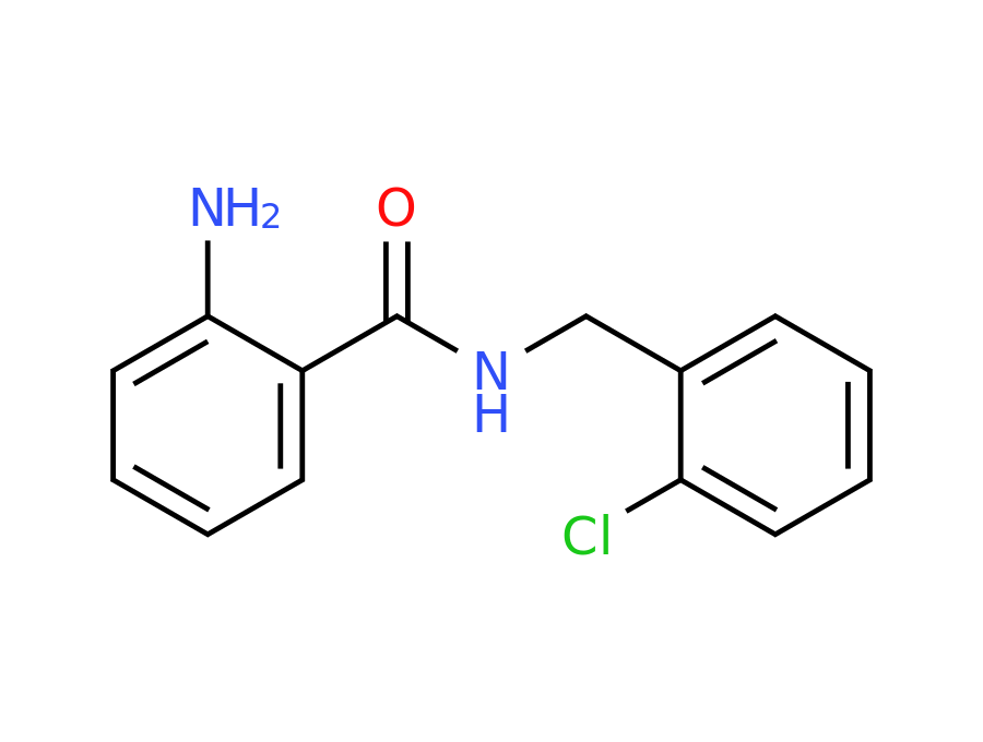 Structure Amb6244306