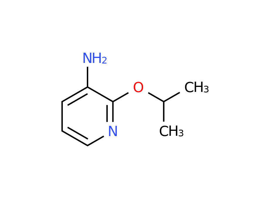 Structure Amb6244783