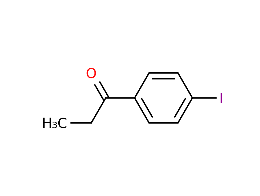 Structure Amb6244842