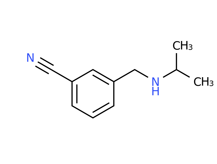 Structure Amb6245010