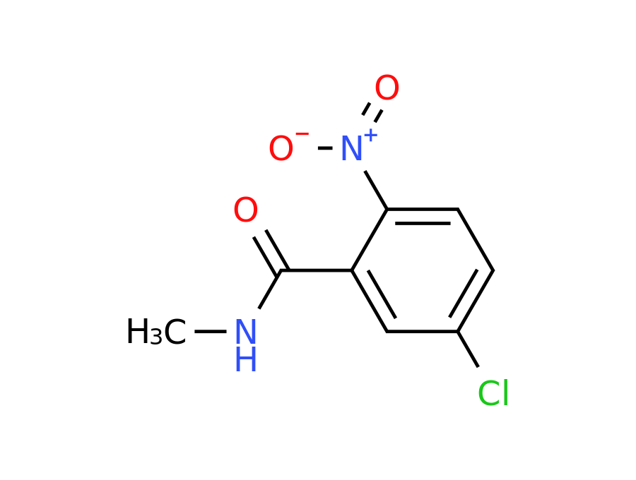 Structure Amb6245278