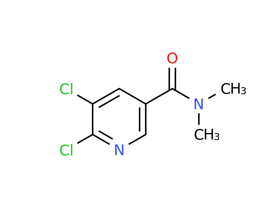 Structure Amb6245314