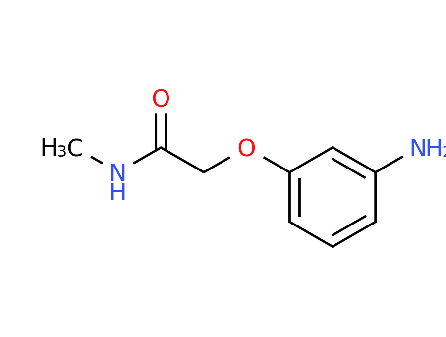 Structure Amb6245541
