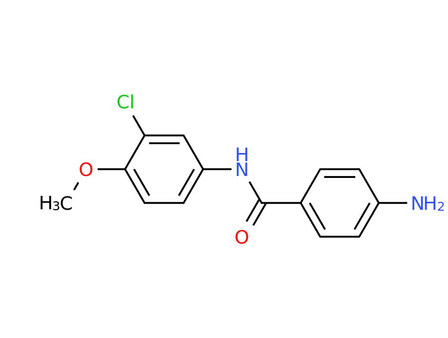 Structure Amb6245849