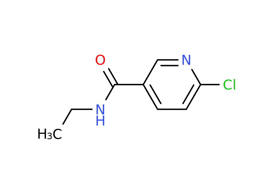 Structure Amb6245899