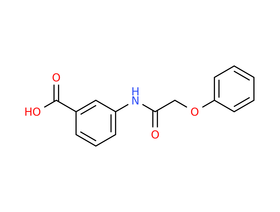 Structure Amb6246163