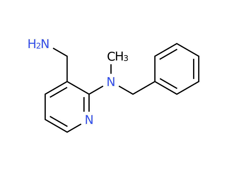 Structure Amb6246507