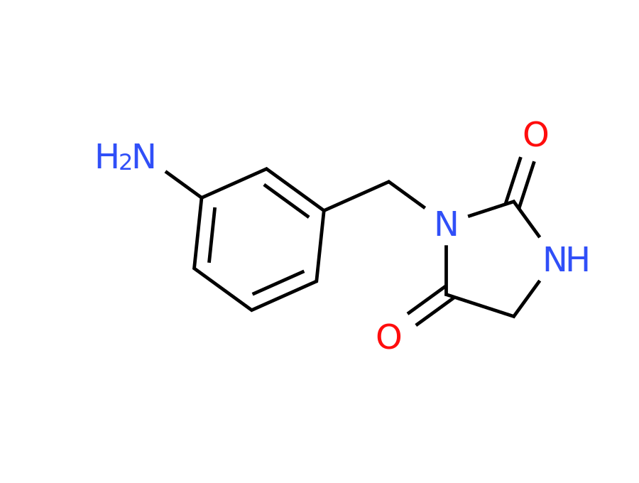 Structure Amb6246828