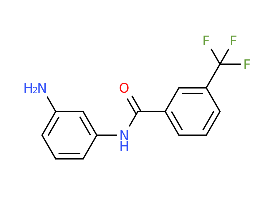 Structure Amb6247063