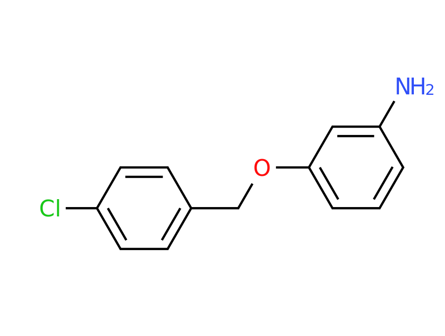 Structure Amb6247067