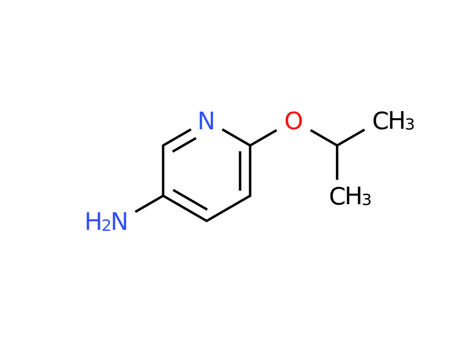 Structure Amb6247197