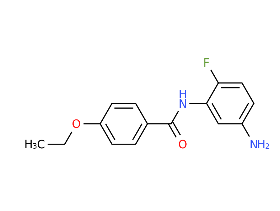 Structure Amb6247325