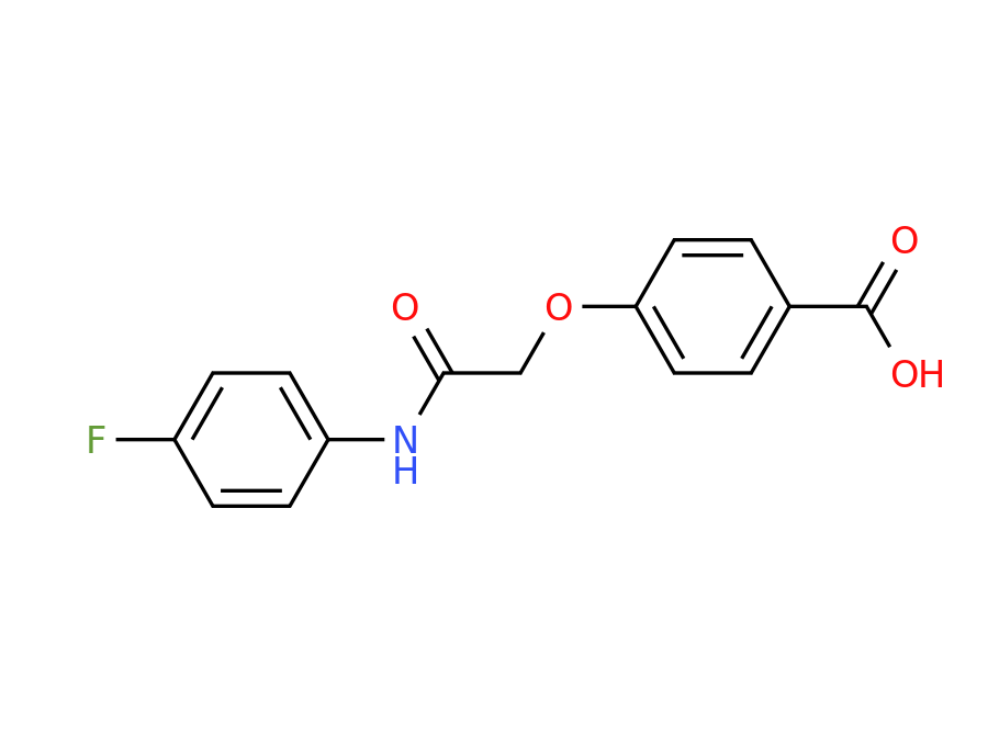 Structure Amb6247363