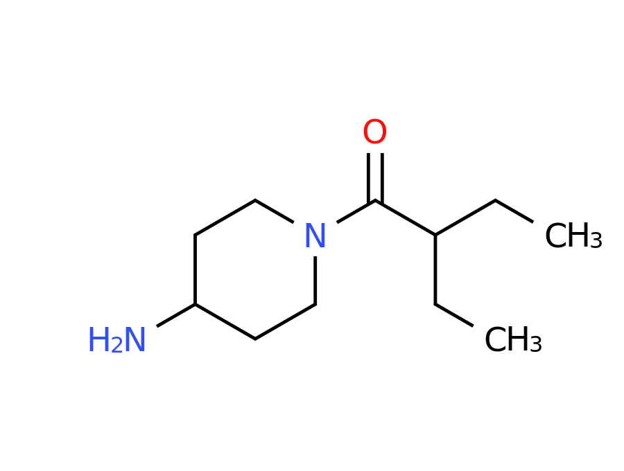 Structure Amb6247496