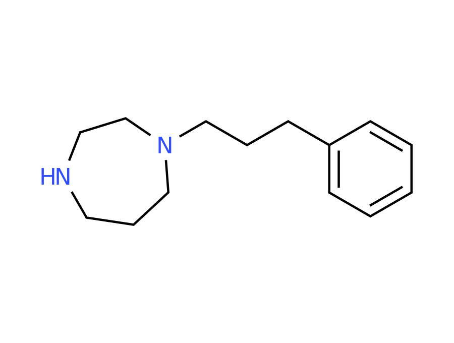 Structure Amb6248285