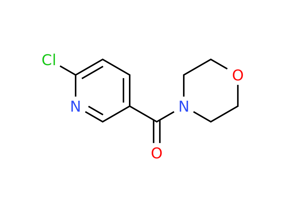 Structure Amb6248434