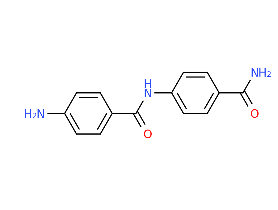Structure Amb6248769