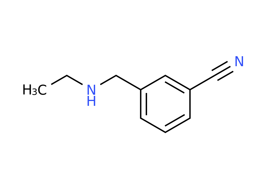 Structure Amb6249210