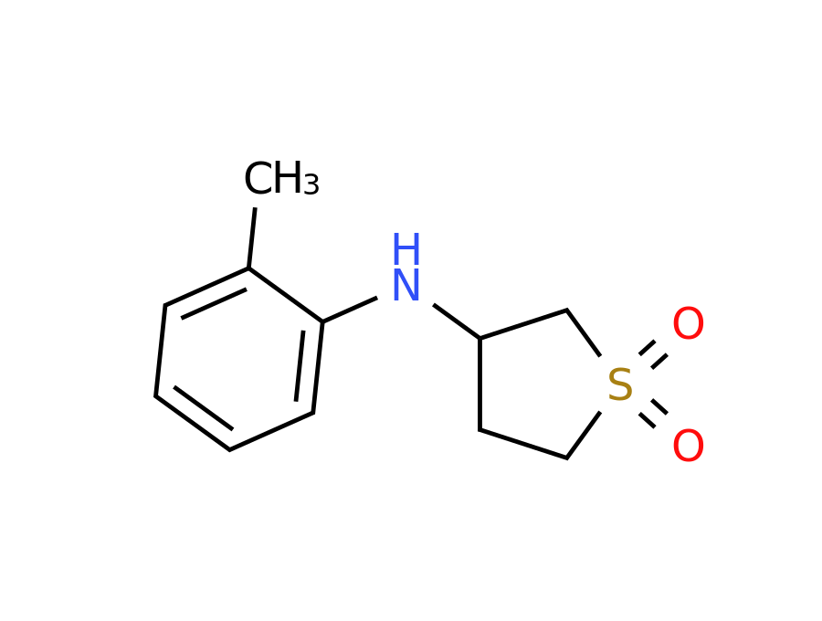 Structure Amb6249447