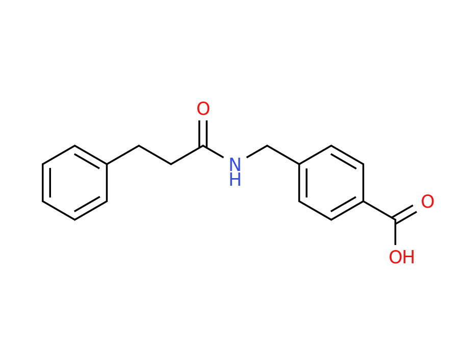 Structure Amb6249461