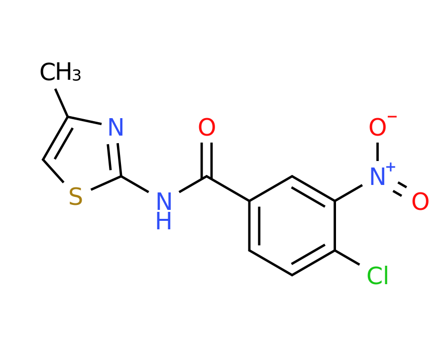 Structure Amb6249491