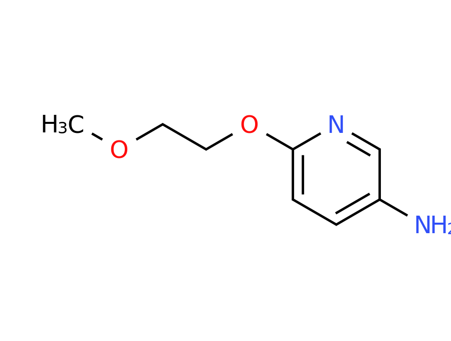 Structure Amb6249562