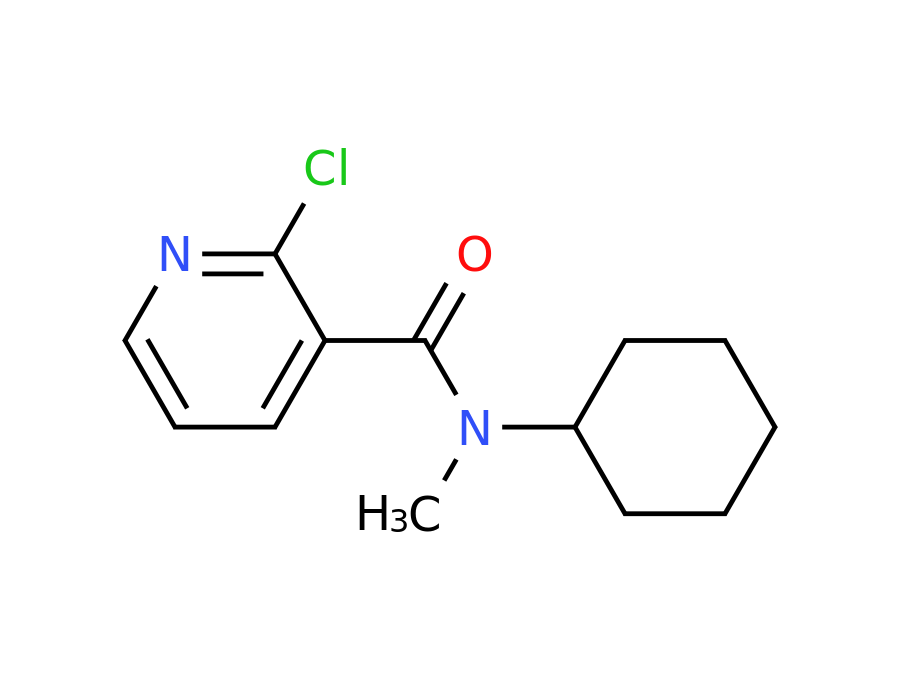 Structure Amb6249691