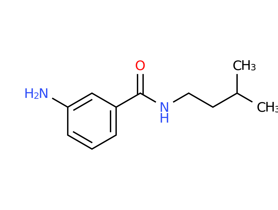 Structure Amb6249938