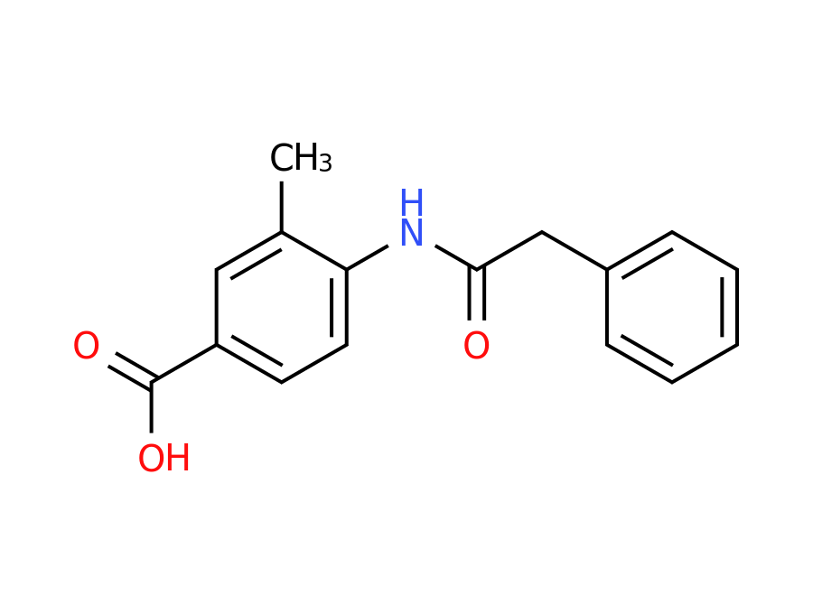 Structure Amb6250523