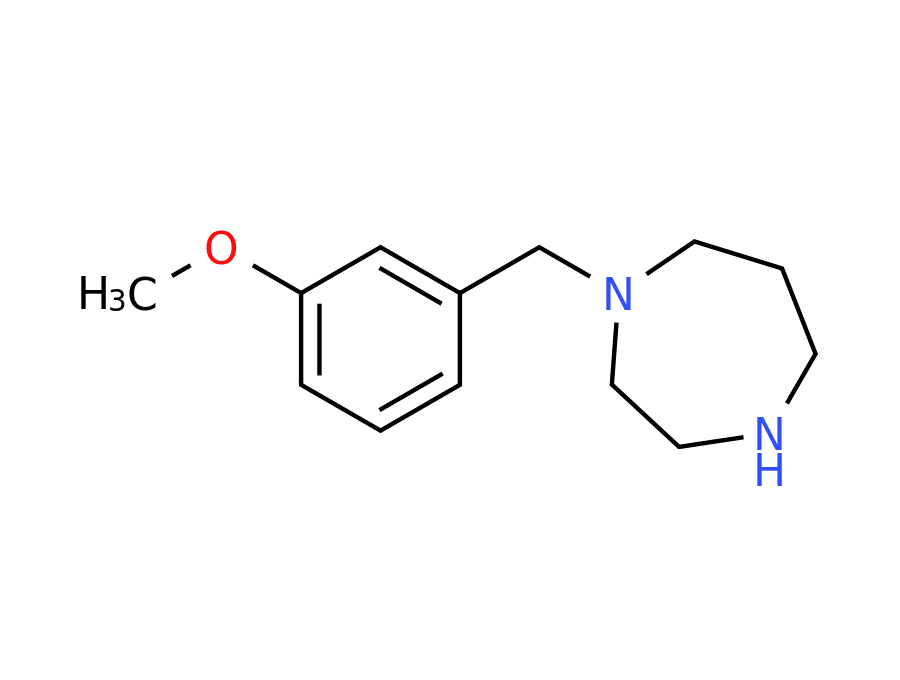 Structure Amb6250729