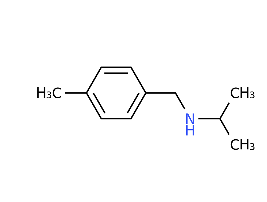 Structure Amb6250810