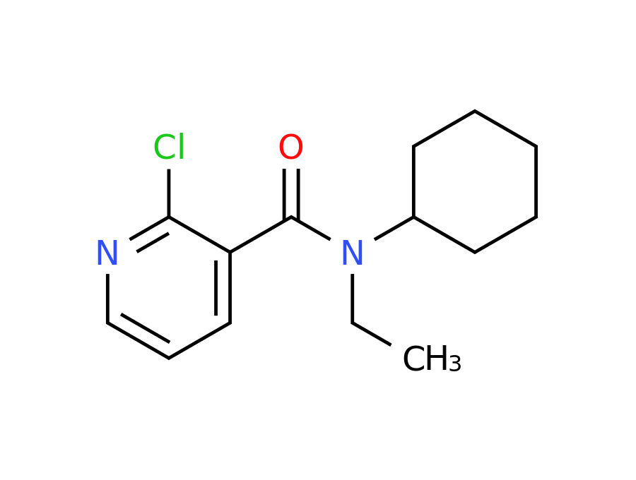 Structure Amb6251005