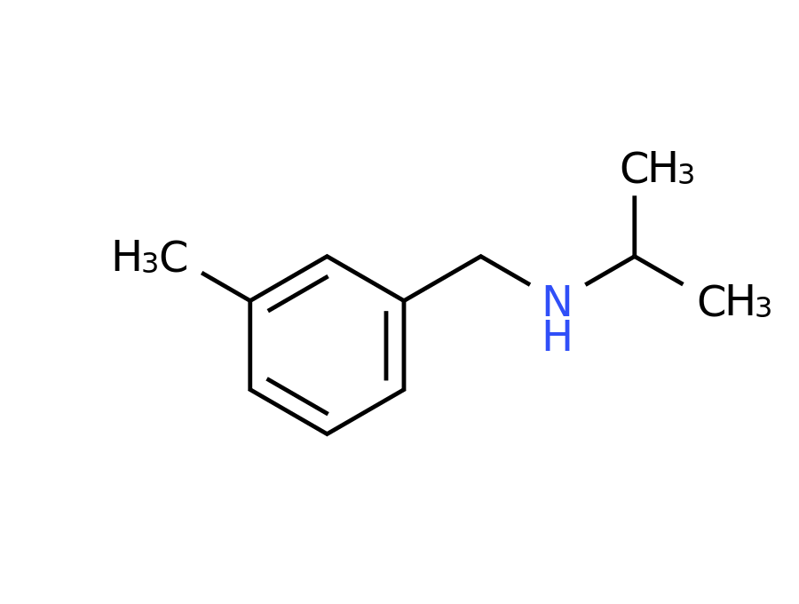 Structure Amb6252046