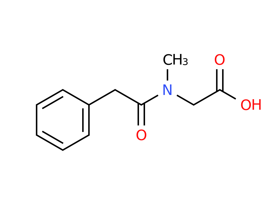 Structure Amb6252111