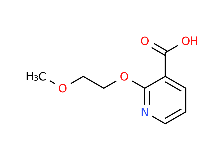 Structure Amb6252160