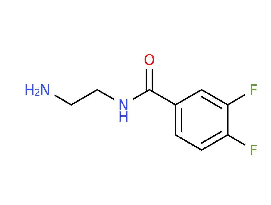 Structure Amb6252244