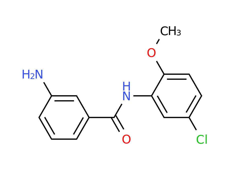 Structure Amb6252529